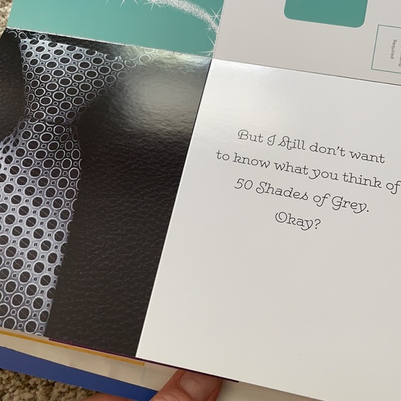 Greeting cards!!! Nature and sarcastic - Picture 12 of 14